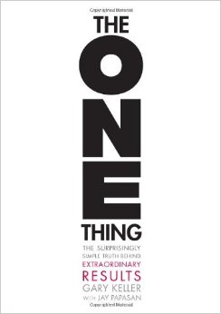 theonething